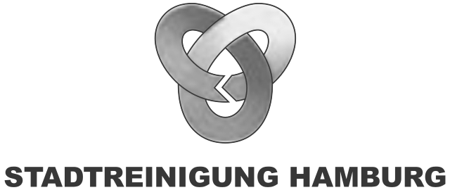 Stadtreinigung Hamburg
