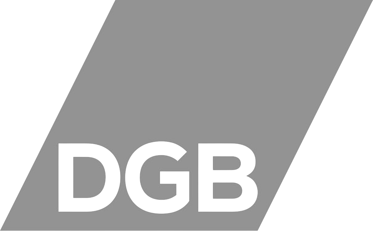DGB