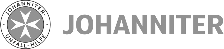 Johanniter Unfall-Hilfe